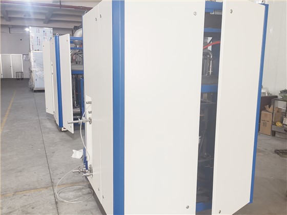 e8bcadda8751cf9cc24aec40815b9716.jpg