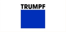TRUMPF