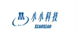 XIAOXIAO