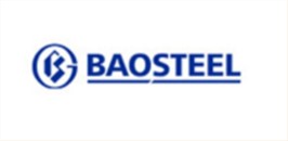 BAOSTEEL
